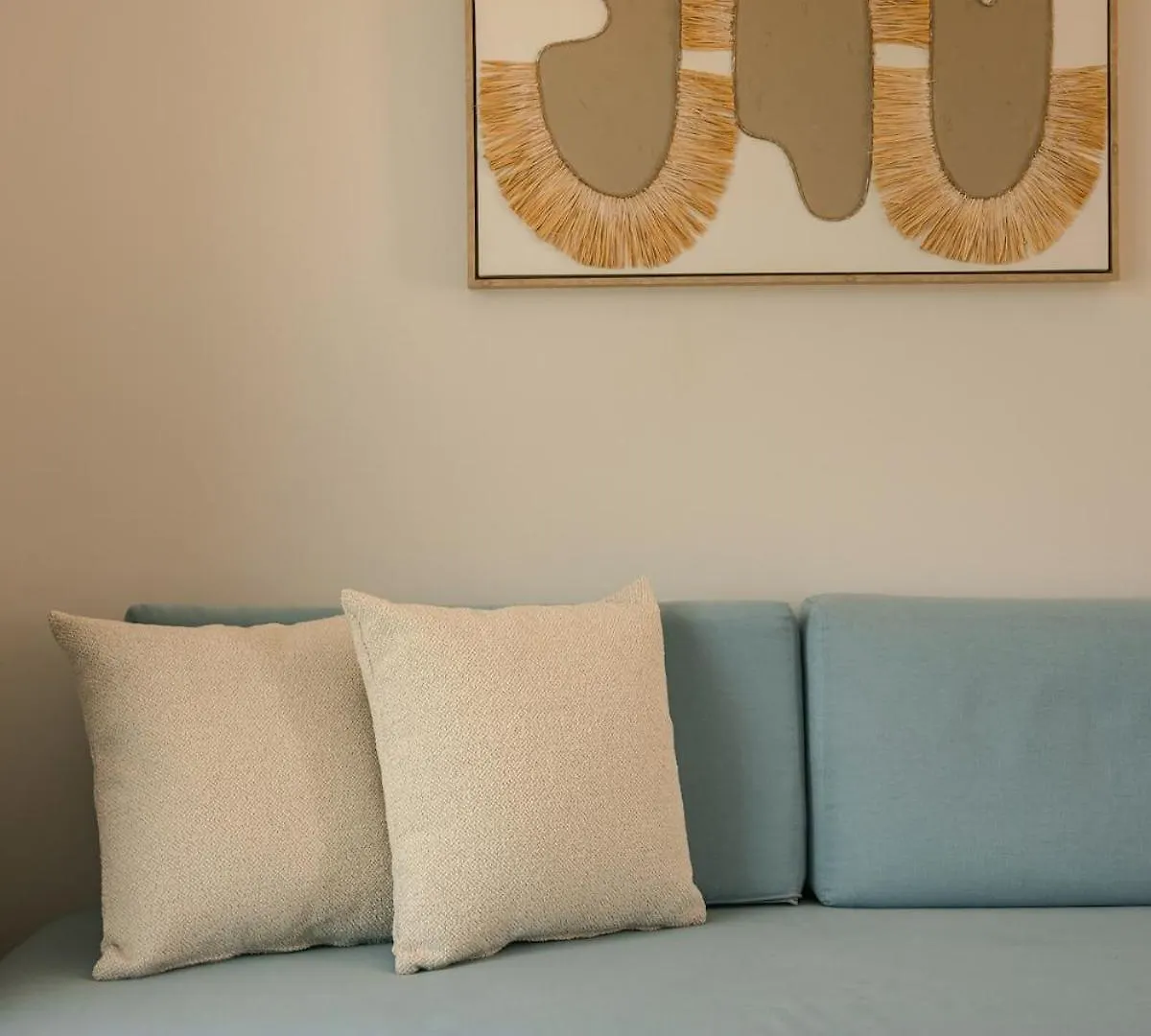 Villa Suite 104 - Ionian Treasure Suites Efl Grekland